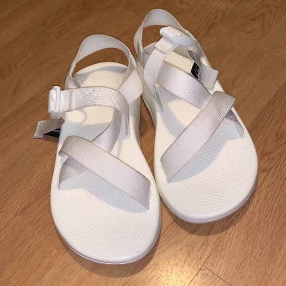 NWOB Chaco Z/1 Classic Multisport Sandals, Size 9 - Picture 2 of 13